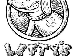 Lefty's Live Music