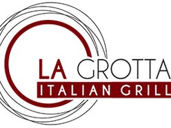 La Grotta Italian Grille La Grotta Italian Grille