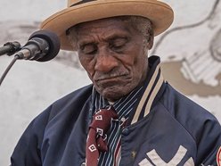 Gips place juke joint