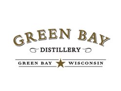Green Bay Distillery