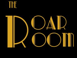 The Roar Room