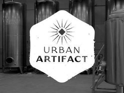 Urban Artifact