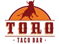 Toro Taco Bar Toro Taco Bar