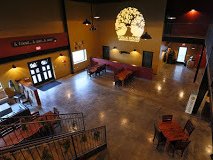 Public House Brewing Company