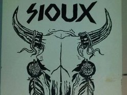 Klub Sioux