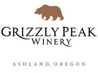 Grizzly Peak Winery