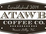 Catawba Coffee Catawba Coffee