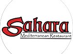 Sahara Mediterranean Restaurant