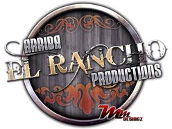 El Rancho Lounge