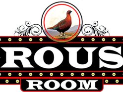 The Grouse Room