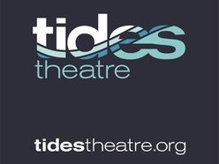 Tides Theatre Tides Theatre