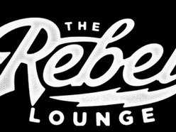 The Rebel Lounge