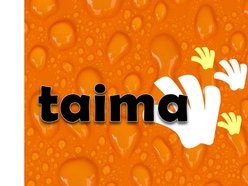 Taima Restaurant