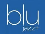 BLUJazz+
