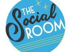 The Social Room The Social Room
