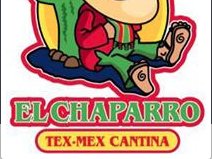 El Chaparro Mexican Restaurant