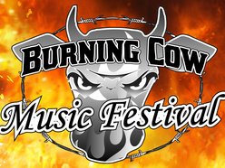 Burning Cow Music Festival