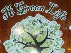 A Green Life