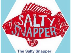 Salty Snapper Seafood & Oyster Bar