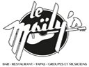 Le maïly's