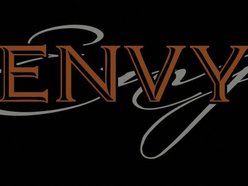 Envy Entertainment & Restaurant