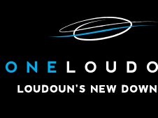 One Loudoun - Acoustic Wednesdays One Loudoun - Acoustic Wednesdays
