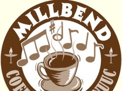Millbend Coffeehouse