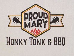 Proud Mary Honky Tonk & BBQ Proud Mary Honky Tonk & BBQ