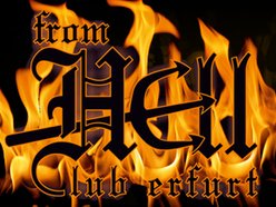 Club From Hell Club From Hell