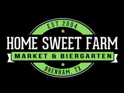 Home Sweet Farm Market & Biergarten