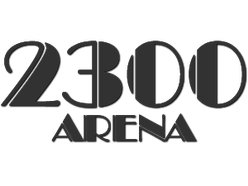 2300 Arena