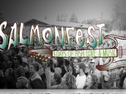 Salmonfest Salmonfest