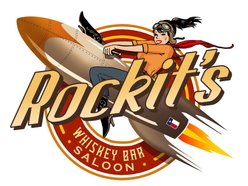 Rockits Whiskey Bar & Saloon Rockits Whiskey Bar & Saloon