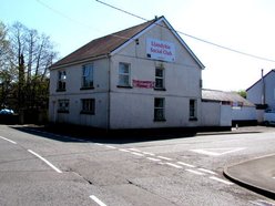 Llandybie Social & Athletic Club