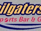 Tailgaters