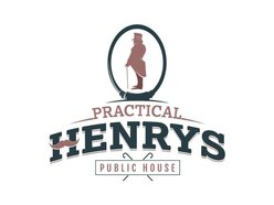 Practical Henrys Pub & Eatery