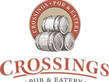 Crossings Pub & Eatery Lambeth