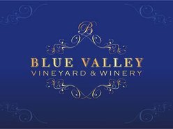 Blue Valley Vineyard and Winery