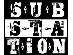 The Substation