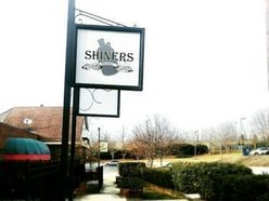 Shiner's Pub Shiner's Pub