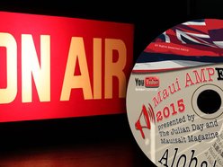 Maui AMPFest 2016 - Video Festival
