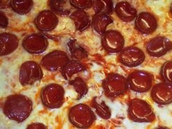 Fanatics Pub & Pizza Fanatics Pub & Pizza
