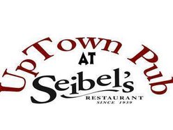 Seibel's Restaurant Seibel's Restaurant
