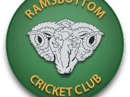 Ramsbottom Cricket Club