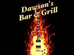 Dawson's Bar & Grill