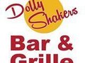 Dolly shakers