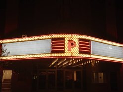 Park Theater