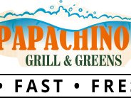 Papachino's Grill & Greens Papachino's Grill & Greens