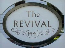 The Revival