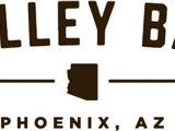 Valley Bar